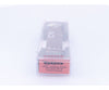 Deluxe Innovations 10040 N Gunderson Hi-Side Wood Chip Car Canadian National (CN) 873604 - Freight Cars