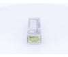Deluxe Innovations 102040 N Twin Tub Coal Gondola Burlington Northern (BN) 533268 - Freight Cars