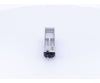 Deluxe Innovations 12040 N Twin Tub Coal Gondola Burlington Northern (BN) 533088 - Freight Cars