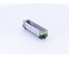 Deluxe Innovations 12040 N Twin Tub Coal Gondola Burlington Northern (BN) 533128 - Freight Cars