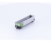 Deluxe Innovations 12040 N Twin Tub Coal Gondola Burlington Northern (BN) 533162 - Freight Cars