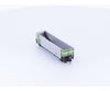 Deluxe Innovations 12040 N Twin Tub Coal Gondola Burlington Northern (BN) 533167 - Freight Cars