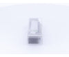 Deluxe Innovations 12040 N Twin Tub Coal Gondola Burlington Northern (BN) 533167 - Freight Cars