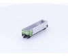 Deluxe Innovations 12040 N Twin Tub Coal Gondola Burlington Northern (BN) 533202 - Freight Cars
