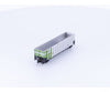 Deluxe Innovations 12040 N Twin Tub Coal Gondola Burlington Northern (BN) 533211 - Freight Cars
