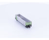 Deluxe Innovations 12040 N Twin Tub Coal Gondola Burlington Northern (BN) 533211 - Freight Cars