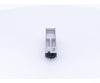 Deluxe Innovations 12040 N Twin Tub Coal Gondola Burlington Northern (BN) 533211 - Freight Cars