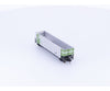 Deluxe Innovations 12040 N Twin Tub Coal Gondola Burlington Northern (BN) 533217 - Freight Cars