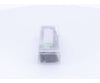 Deluxe Innovations 12040 N Twin Tub Coal Gondola Burlington Northern (BN) 533272 - Freight Cars