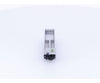 Deluxe Innovations 12040 N Twin Tub Coal Gondola Burlington Northern (BN) 533286 - Freight Cars