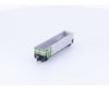 Deluxe Innovations 12040 N Twin Tub Coal Gondola Burlington Northern (BN) 533298 - Freight Cars