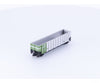 Deluxe Innovations 12040 N Twin Tub Coal Gondola Burlington Northern (BN) 533301 - Freight Cars