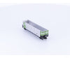 Deluxe Innovations 12040 N Twin Tub Coal Gondola Burlington Northern (BN) 533370 - Freight Cars
