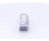 Deluxe Innovations 12040 N Twin Tub Coal Gondola Burlington Northern (BN) 533379 - Freight Cars