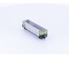 Deluxe Innovations 12040 N Twin Tub Coal Gondola Burlington Northern (BN) 533396 - Freight Cars