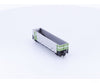 Deluxe Innovations 12040 N Twin Tub Coal Gondola Burlington Northern (BN) 533419 - Freight Cars