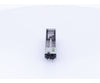 Deluxe Innovations 12040 N Twin Tub Coal Gondola Burlington Northern (BN) 533469 - Freight Cars
