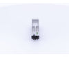 Deluxe Innovations 12040 N Twin Tub Coal Gondola Burlington Northern (BN) 533475 - Freight Cars
