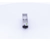 Deluxe Innovations 12040 N Twin Tub Coal Gondola Burlington Northern (BN) 533564 - Freight Cars