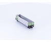 Deluxe Innovations 12040 N Twin Tub Coal Gondola Burlington Northern (BN) 533589 - Freight Cars