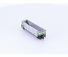 Deluxe Innovations 12040 N Twin Tub Coal Gondola Burlington Northern (BN) 533734 - Freight Cars