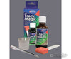 Deluxe Materials Ltd Ac13 Track Magic Liquid Cleaner -- 1.7Oz 50Ml Tools