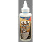 Deluxe Materials Ltd Ac22 Strip Magic Paint Stripper -- 4.2Oz 125Ml Tools