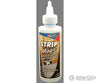 Deluxe Materials Ltd Ac22 Strip Magic Paint Stripper -- 4.2Oz 125Ml Tools