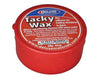 Deluxe Materials Ltd Ad29 Tacky Wax Figure Adhesive -- 1Oz 28G Glues & Adhesives