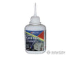 Deluxe Materials Ltd Ad57 Roket Card Glue For Cardstock -- 1.7Oz 50Ml Glues & Adhesives