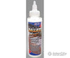 Deluxe Materials Ltd Ad74 Ballast Magic Adhesive Powder -- 4.2Oz 125Ml Glues & Adhesives