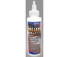 Deluxe Materials Ltd Ad74 Ballast Magic Adhesive Powder -- 4.2Oz 125Ml Glues & Adhesives