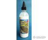 Deluxe Materials Ltd Ad84 Ballast Bond Liquid Adhesive -- 17Oz 500Ml Glues & Adhesives