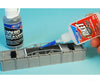 Deluxe Materials Ltd Bd38 Liquid Gravity - - 8.5Oz 240G Tools
