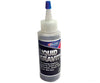 Deluxe Materials Ltd Bd38 Liquid Gravity - - 8.5Oz 240G Tools