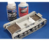 Deluxe Materials Ltd Bd38 Liquid Gravity - - 8.5Oz 240G Tools