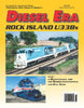 Diesel Era Magazine 2026-3 Vol 37 #2 (Q3 2026)