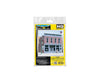 Design Preservation Models 10200 Robert’s Dry Goods - Ho Scale Structures