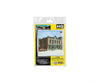 Design Preservation Models 10800 Goodfella’s Hall Ho Scale Structures