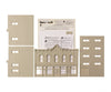 Design Preservation Models 10800 Goodfella’s Hall Ho Scale Structures