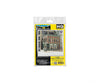 Design Preservation Models 11300 Carol’s Corner Cafe - Ho Scale Structures