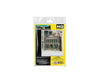 Design Preservation Models 11600 Carr’s Parts Ho Scale Structures