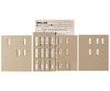 Design Preservation Models 11800 1St National Bank - Ho Scale Structures