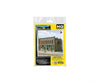 Design Preservation Models 12000 Front Sreet Building - Ho Scale Structures