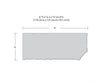Design Preservation Models 12100 Seymour Block Ho Scale Structures