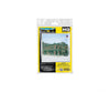 Design Preservation Models 12100 Seymour Block Ho Scale Structures