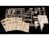 Design Preservation Models 12600 Live Wire Manufacturing - Ho Scale Structures