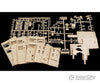 Design Preservation Models 12600 Live Wire Manufacturing - Ho Scale Structures