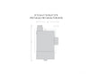 Design Preservation Models 12700 Our House Ho Scale Structures
