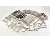 Design Preservation Models 12700 Our House Ho Scale Structures